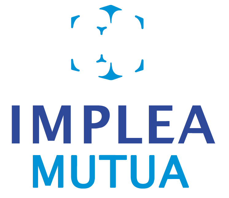logo-implea-mutua